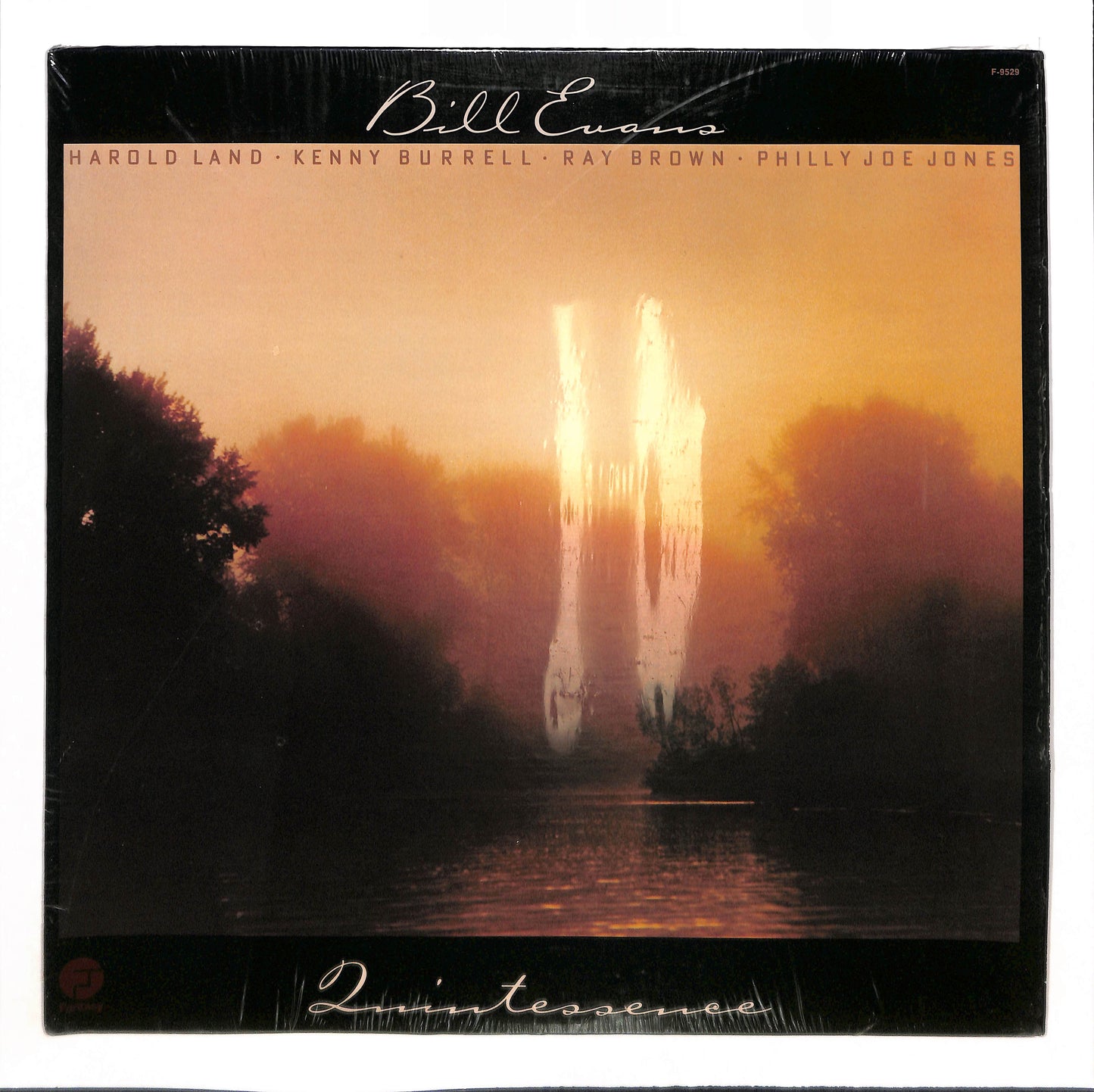 Quintessence