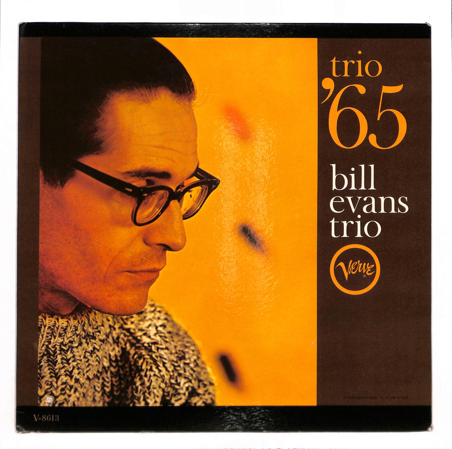 Trio '65