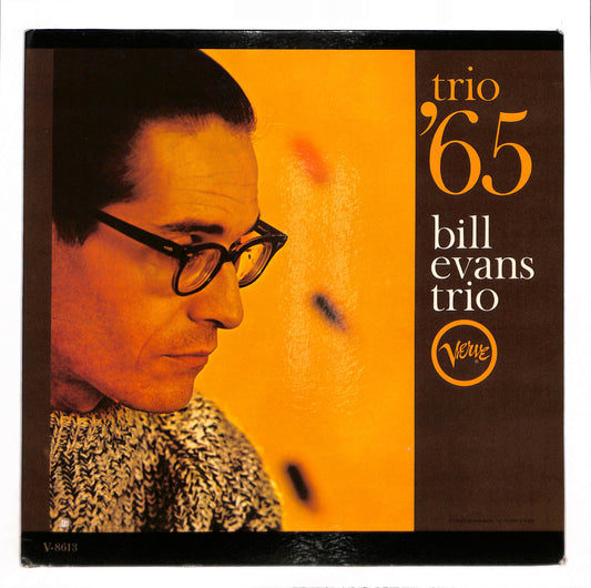 Trio '65