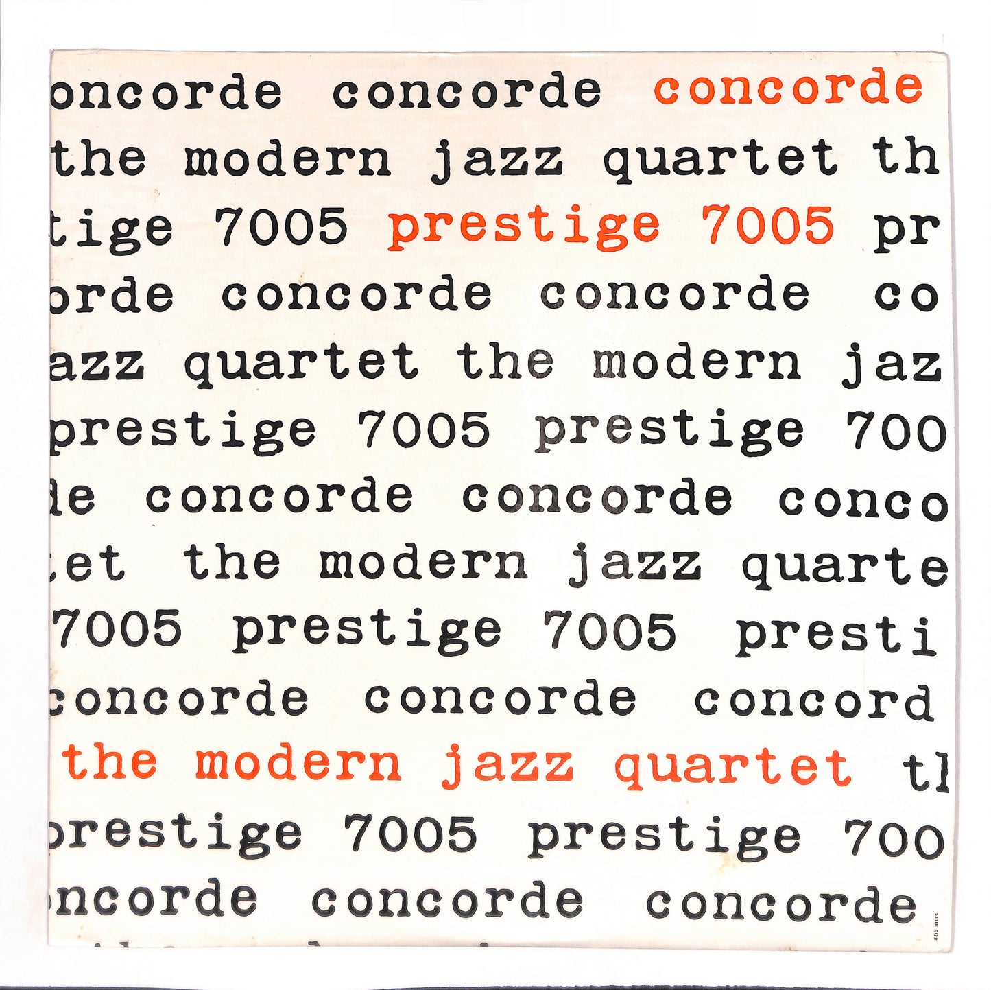 Concorde