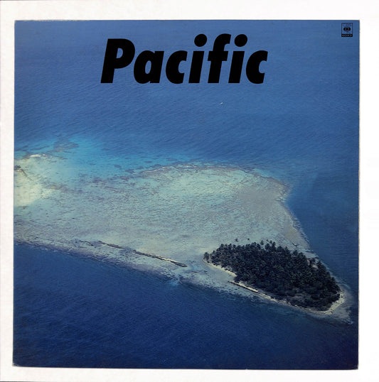 Pacific