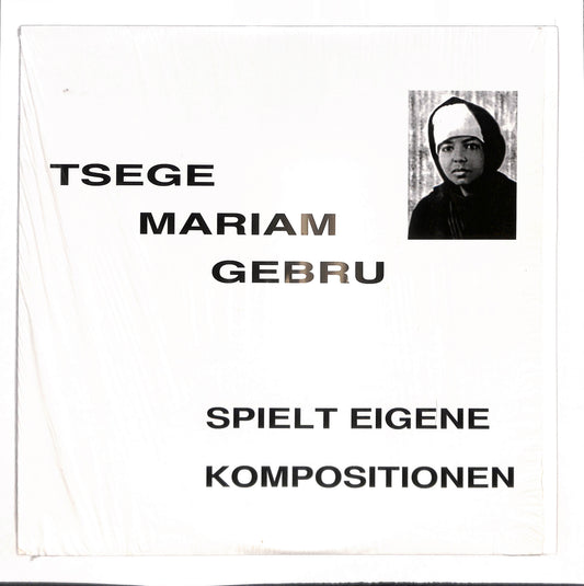 Spielt Eigene Kompositionen