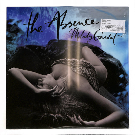 The Absence