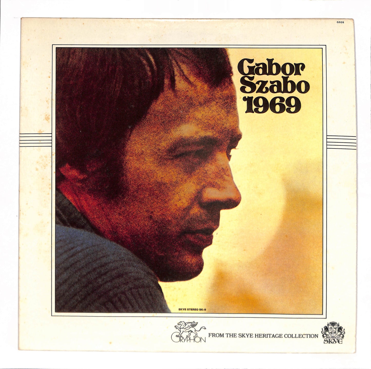 1969