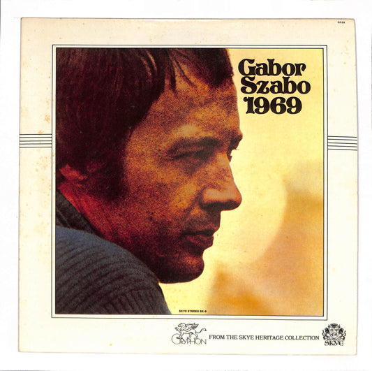 1969