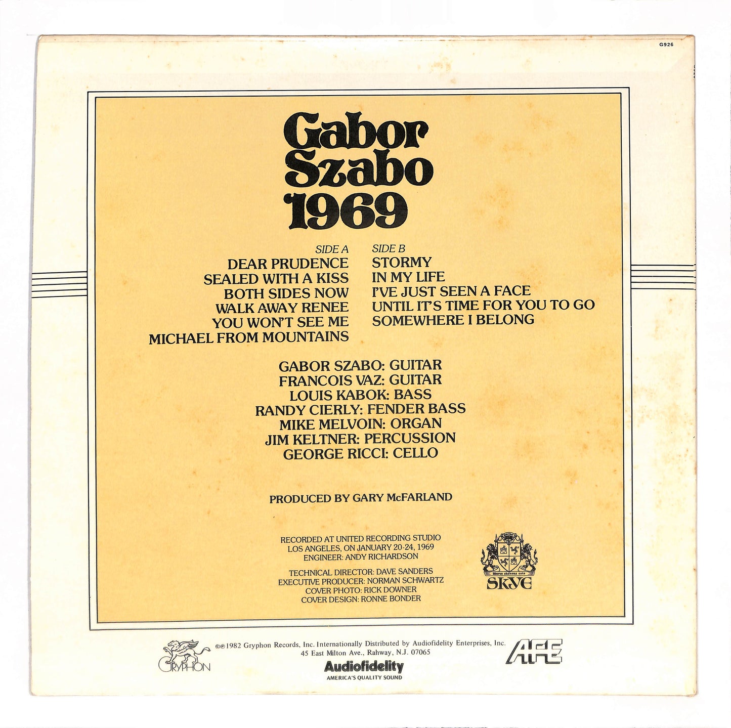 1969