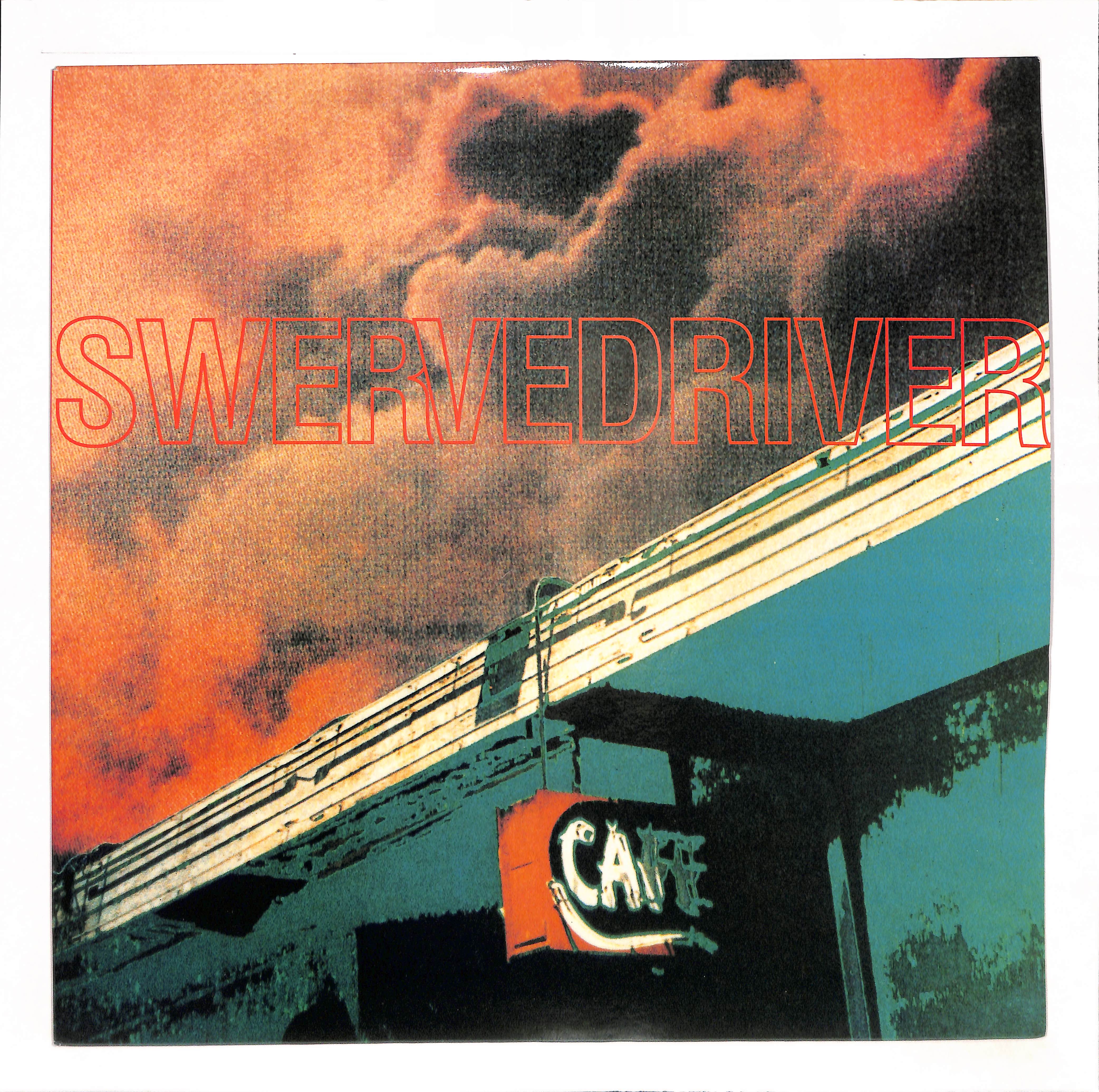 Rave Down – ELLA ONLINE