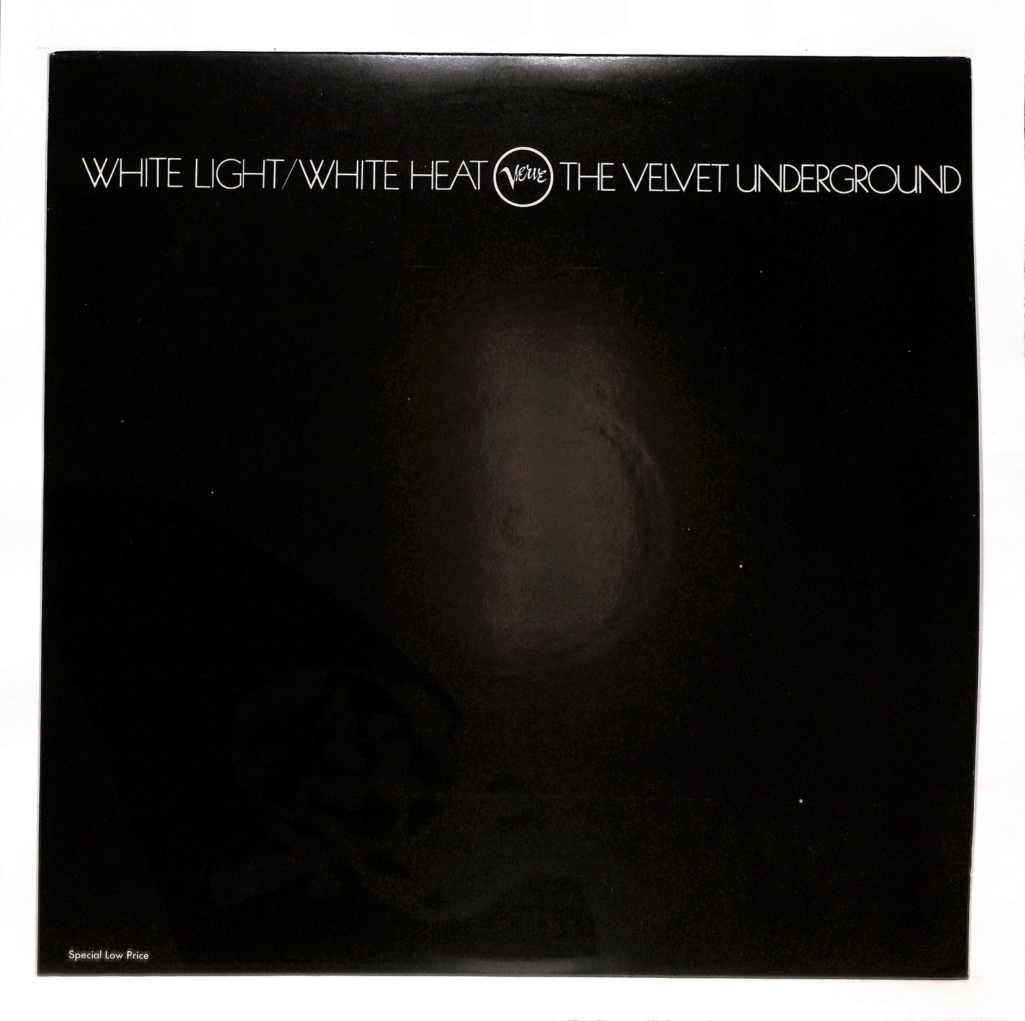 White Light/White Heat