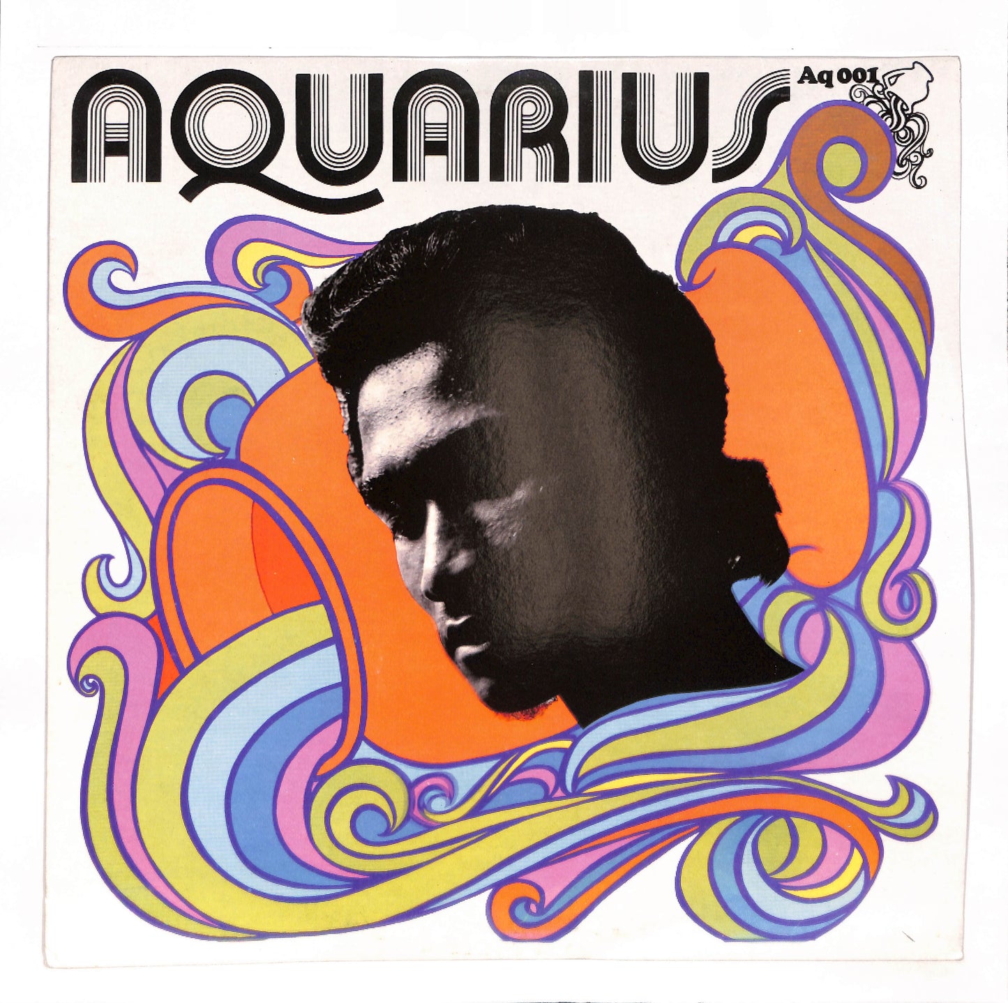 Aquarius