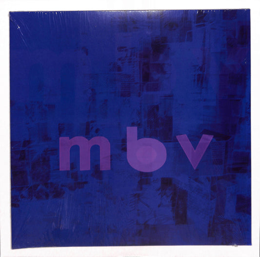 mbv