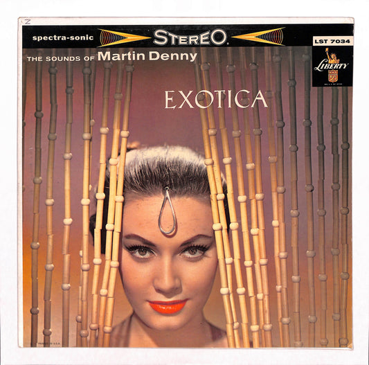 Exotica