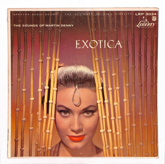 Exotica