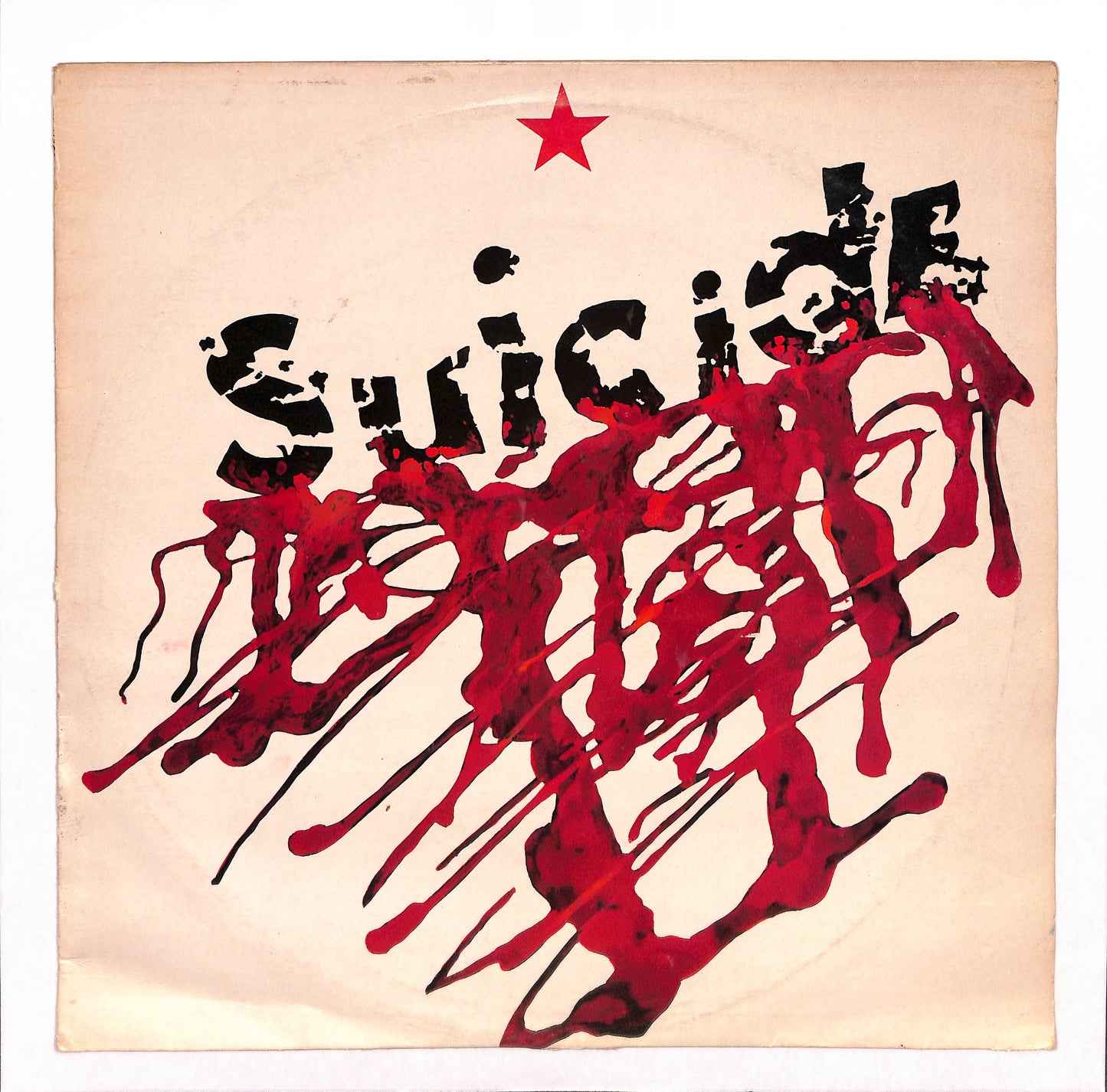 Suicide