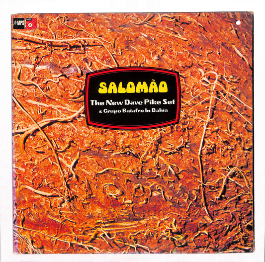 Salomão