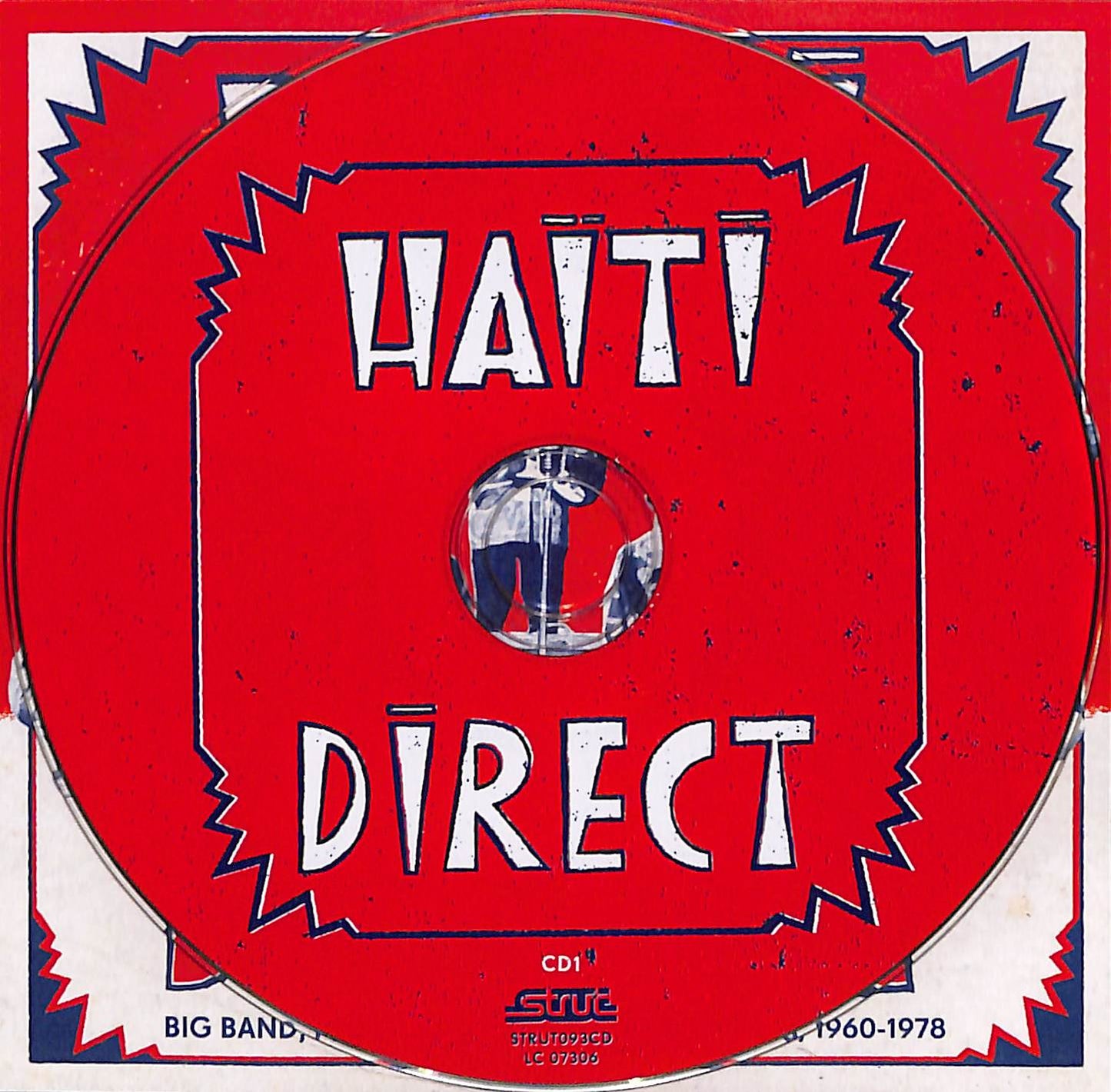 Haiti Direct