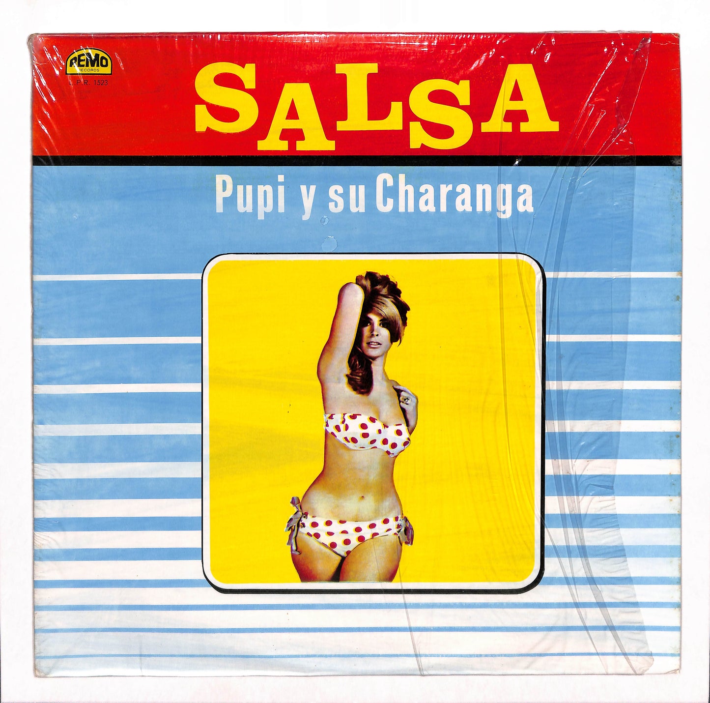 Salsa