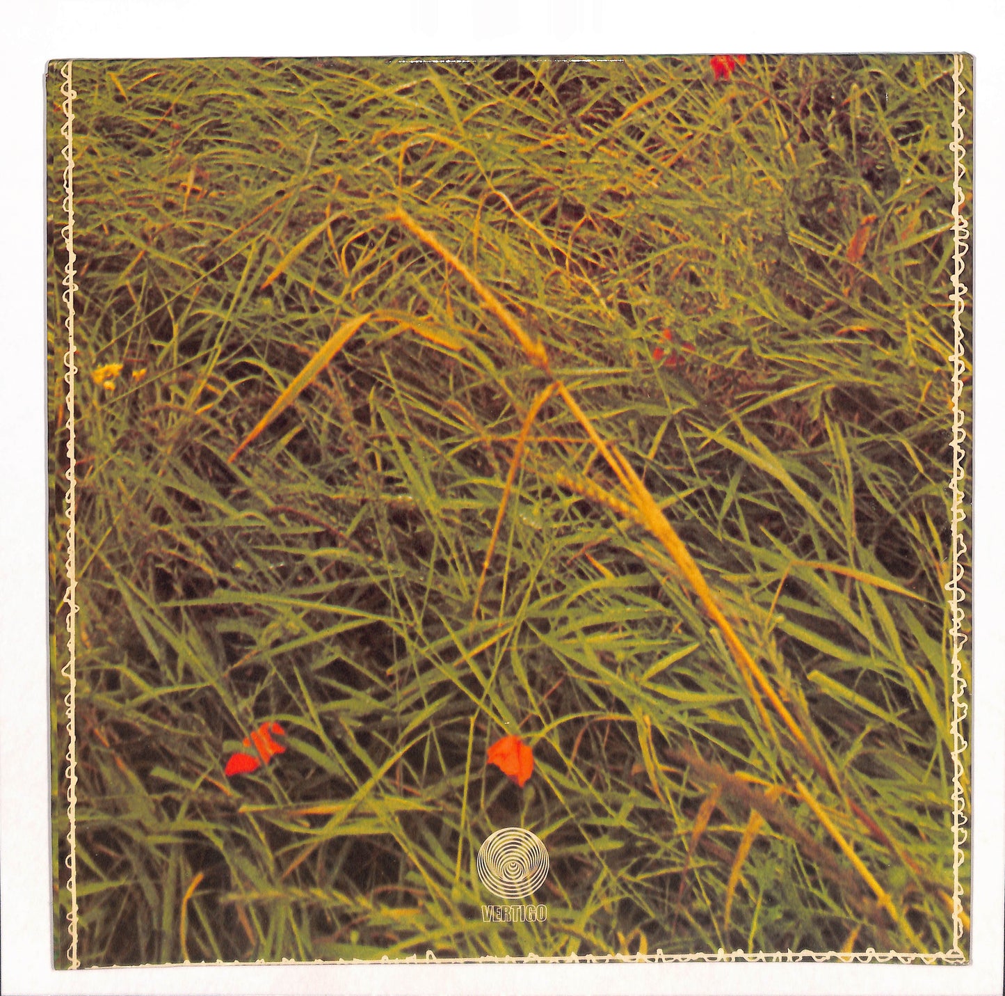 Belladonna
