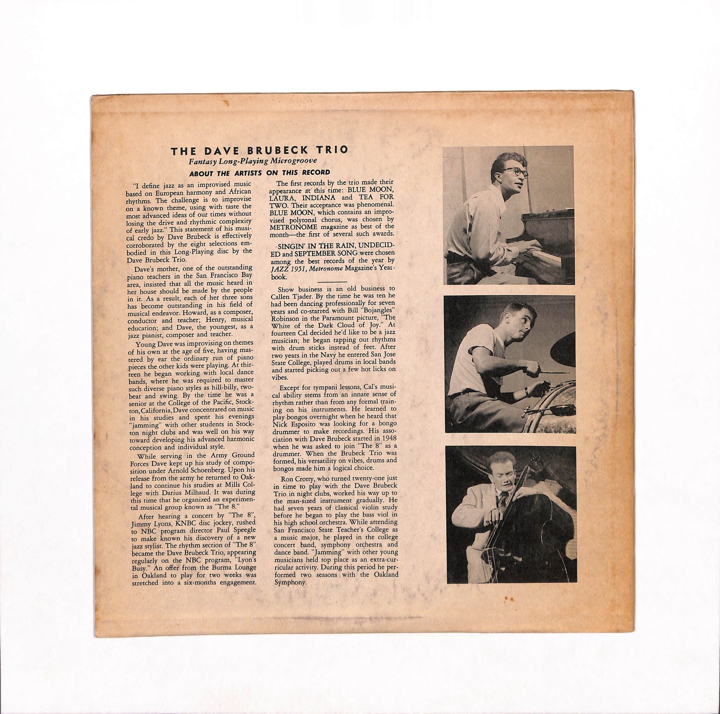 Distinctive Rhythm Instrumentals