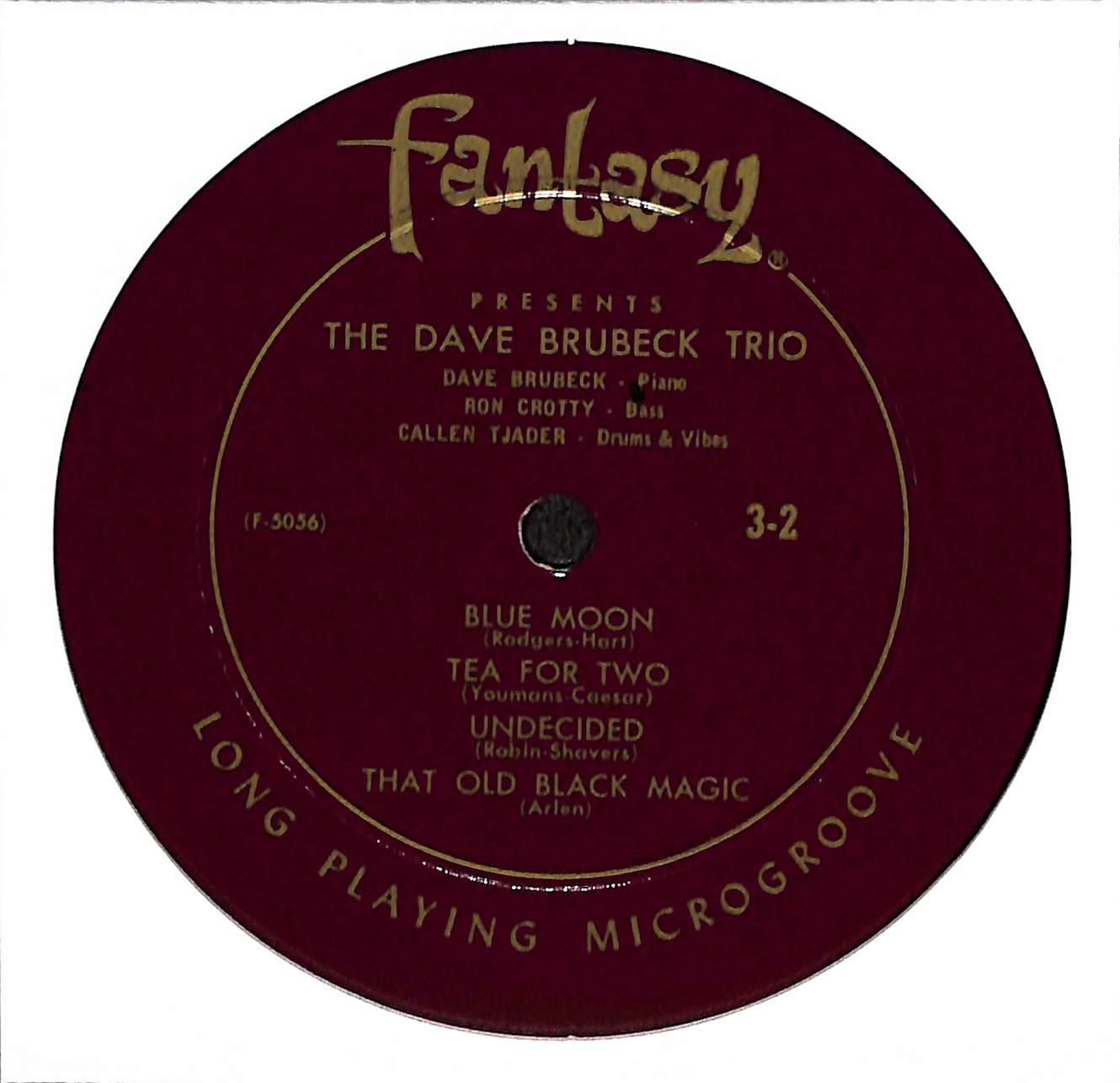 Distinctive Rhythm Instrumentals