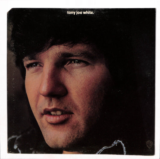 Tony Joe White