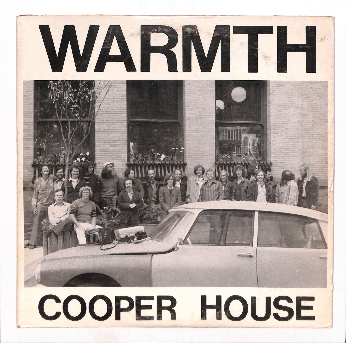Warmth