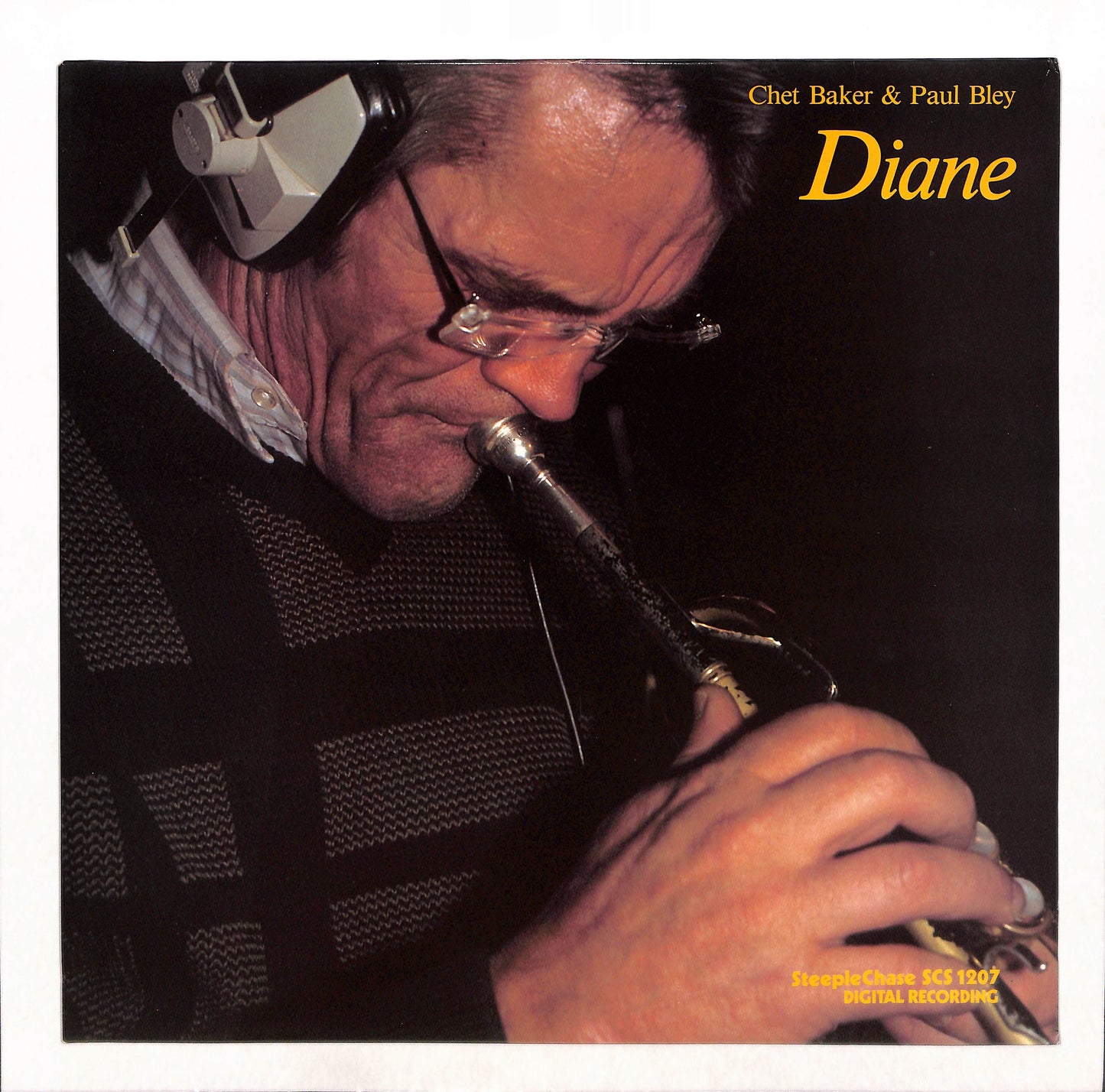 Diane