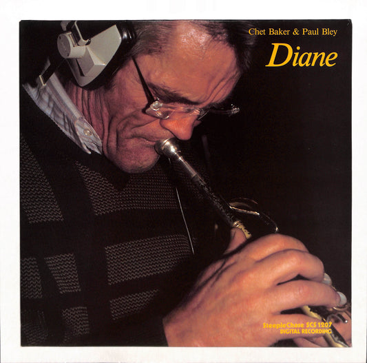 Diane