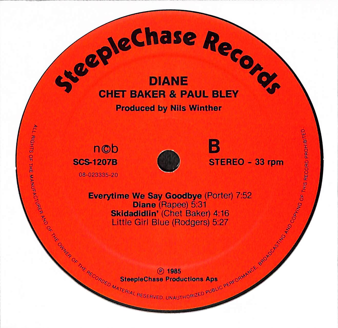 Diane