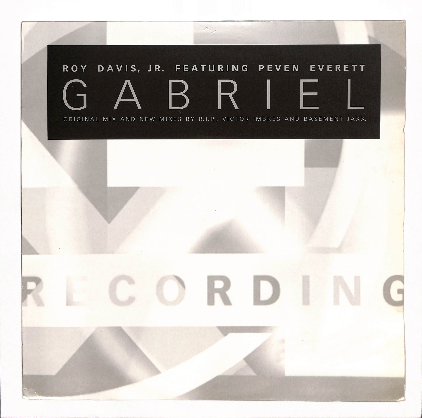 Gabriel