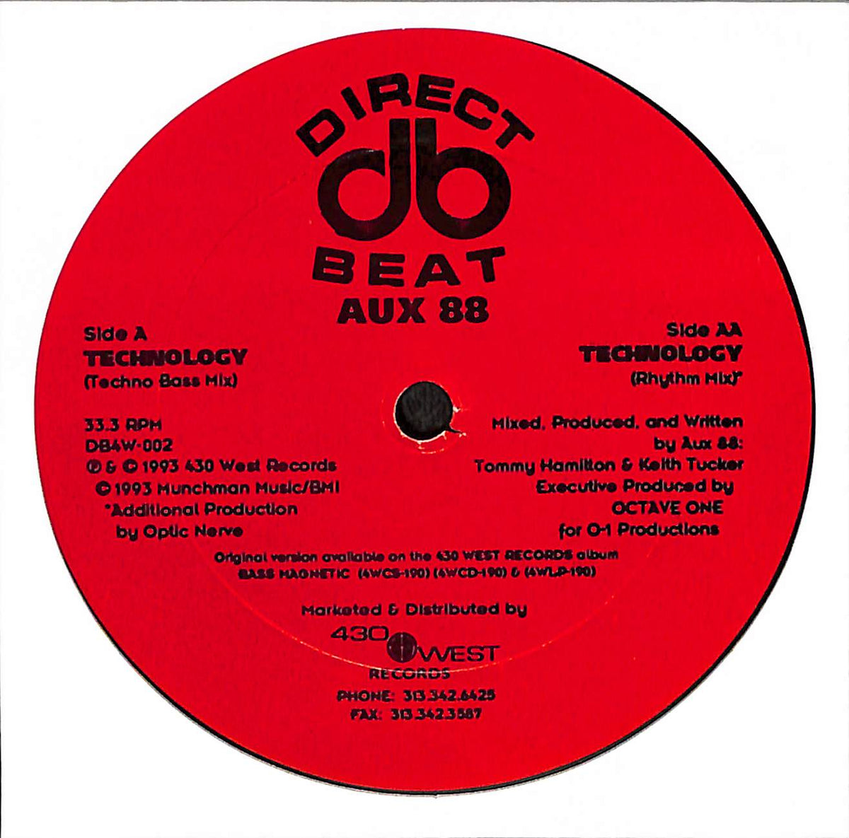 Direct Drive Music Direct Drive – ELLA ONLINE