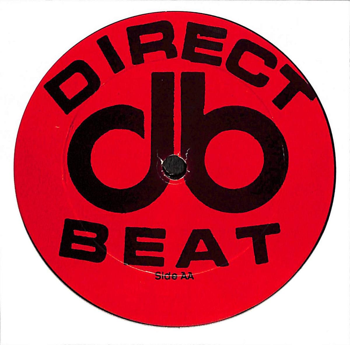 Direct Drive Music Direct Drive – ELLA ONLINE