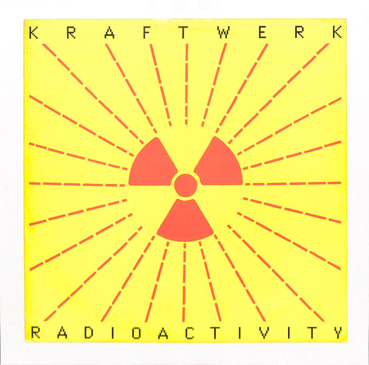 Radioactivity