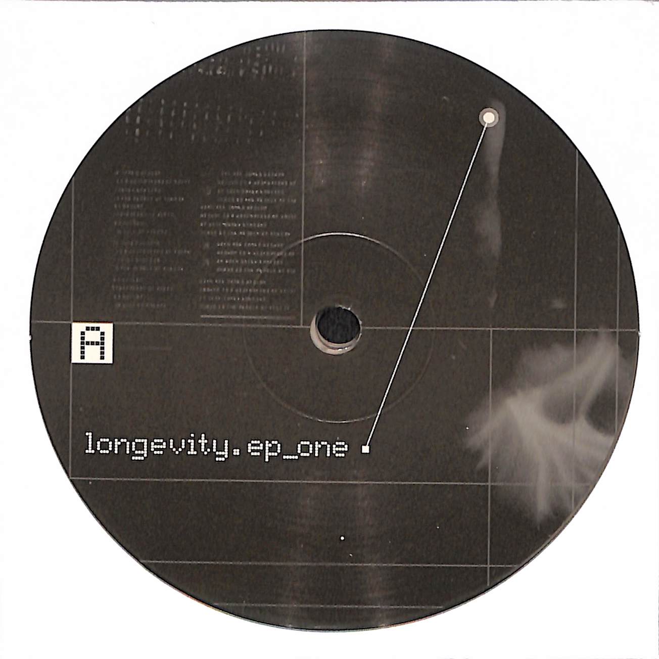 Longevity EP One