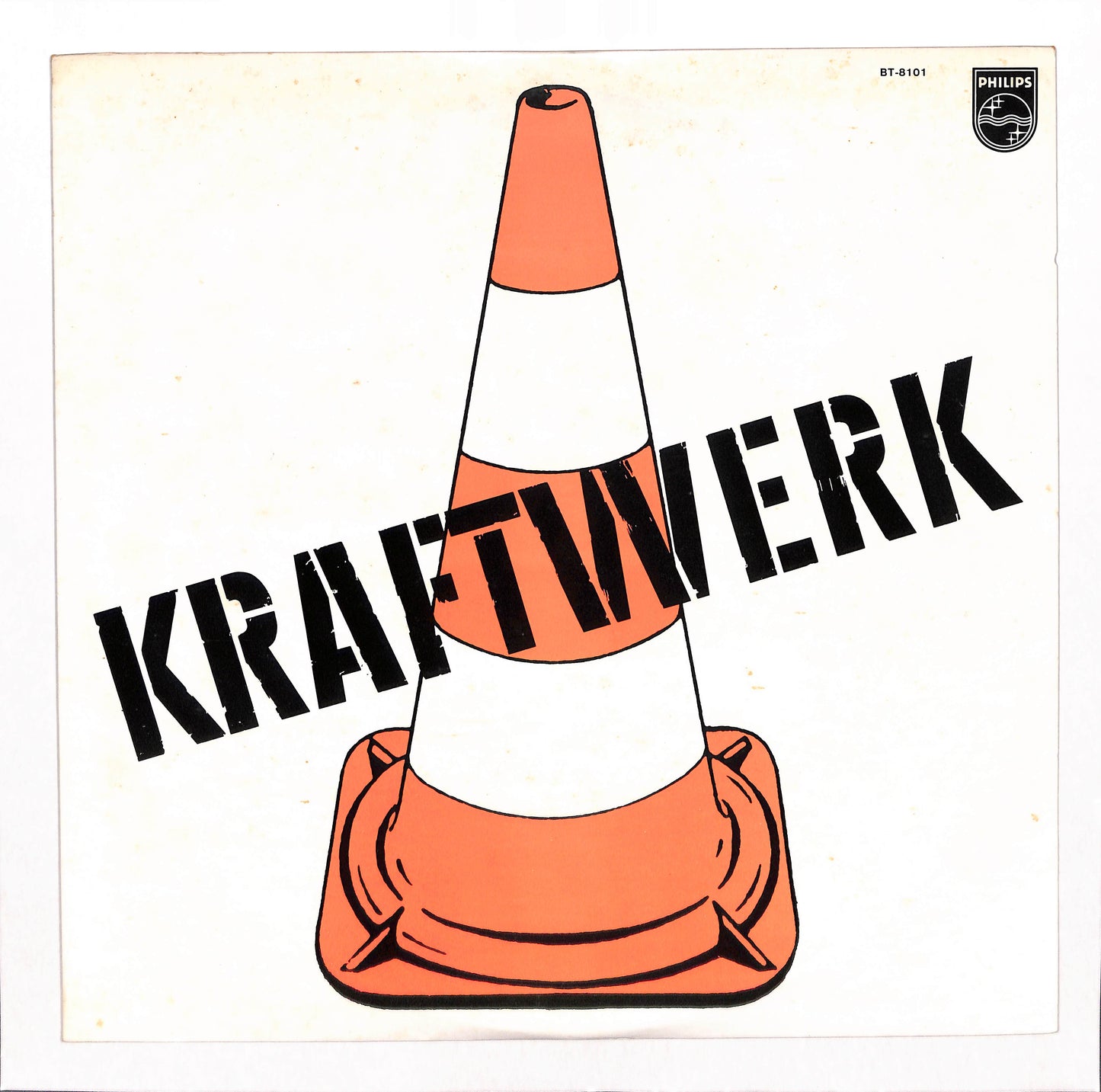 Kraftwerk