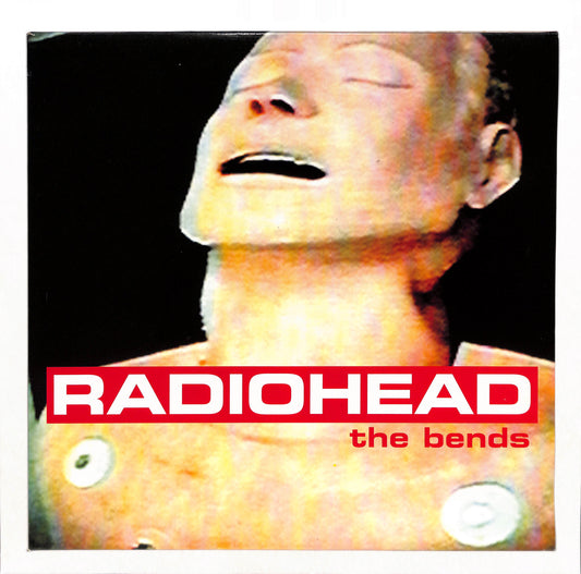 The Bends