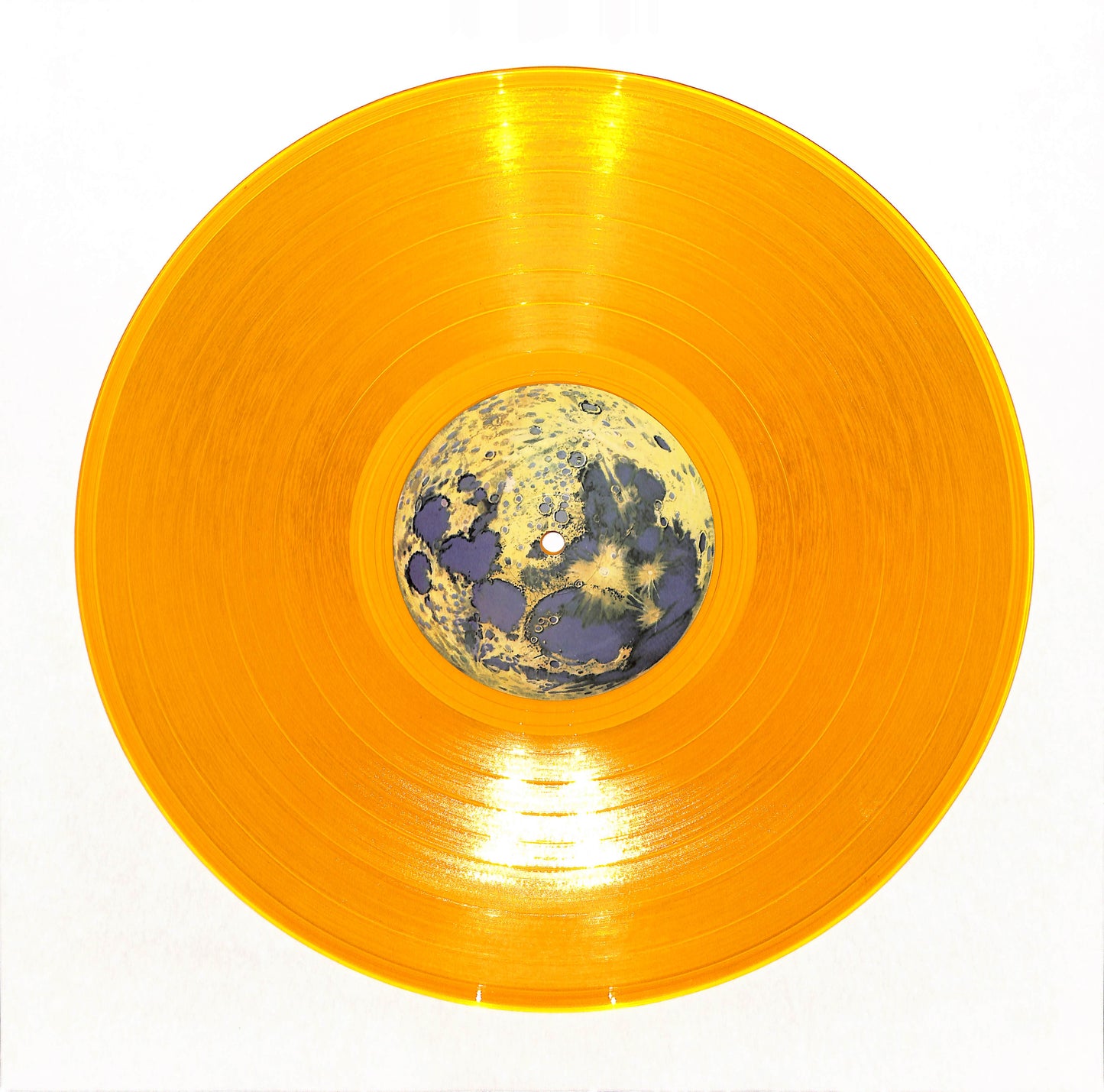 Hello Nasty