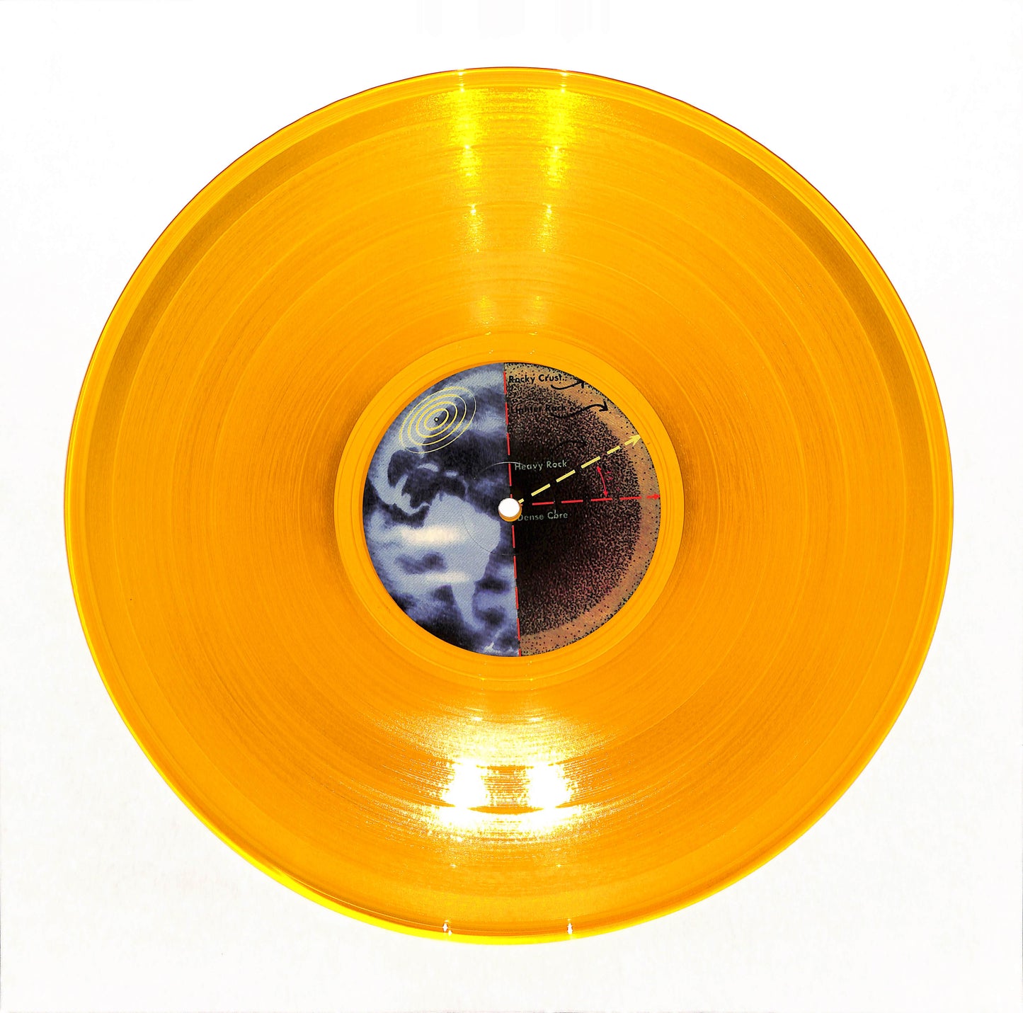 Hello Nasty