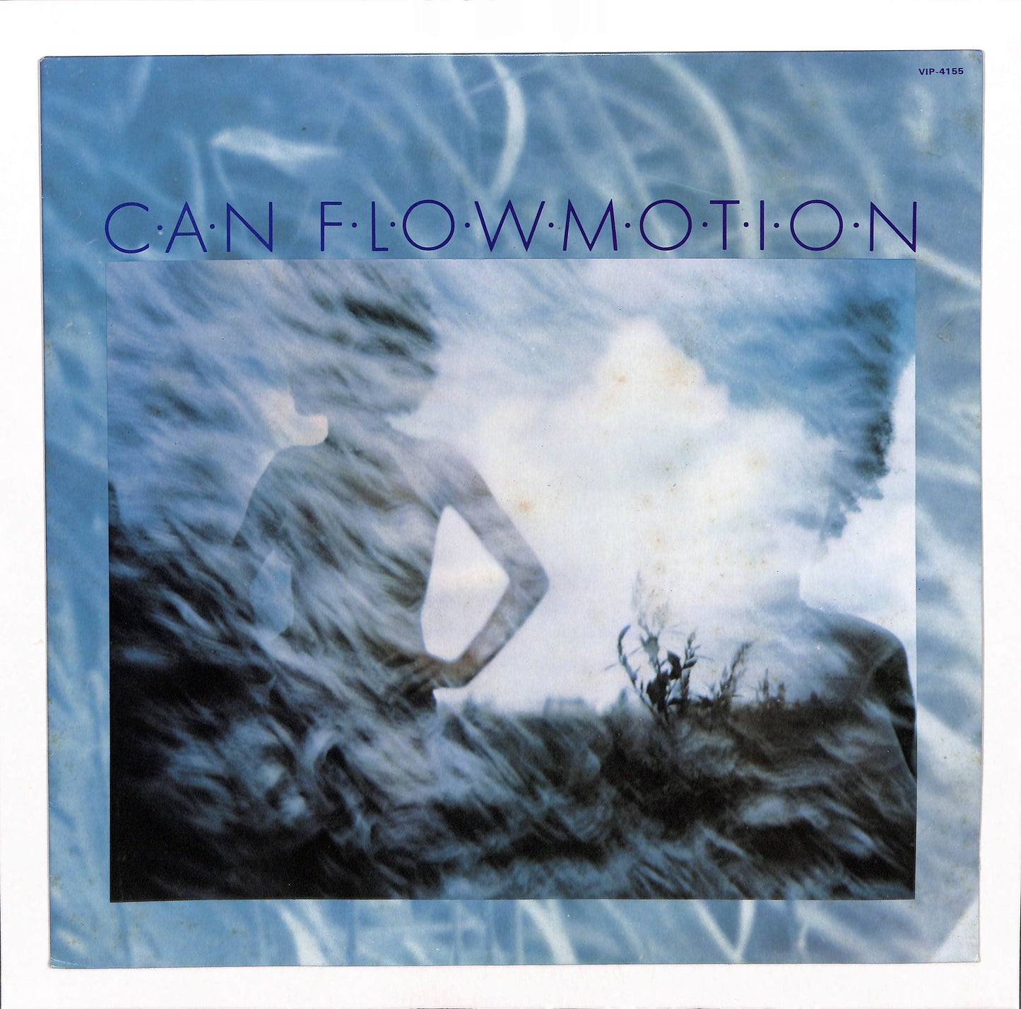 Flow Motion