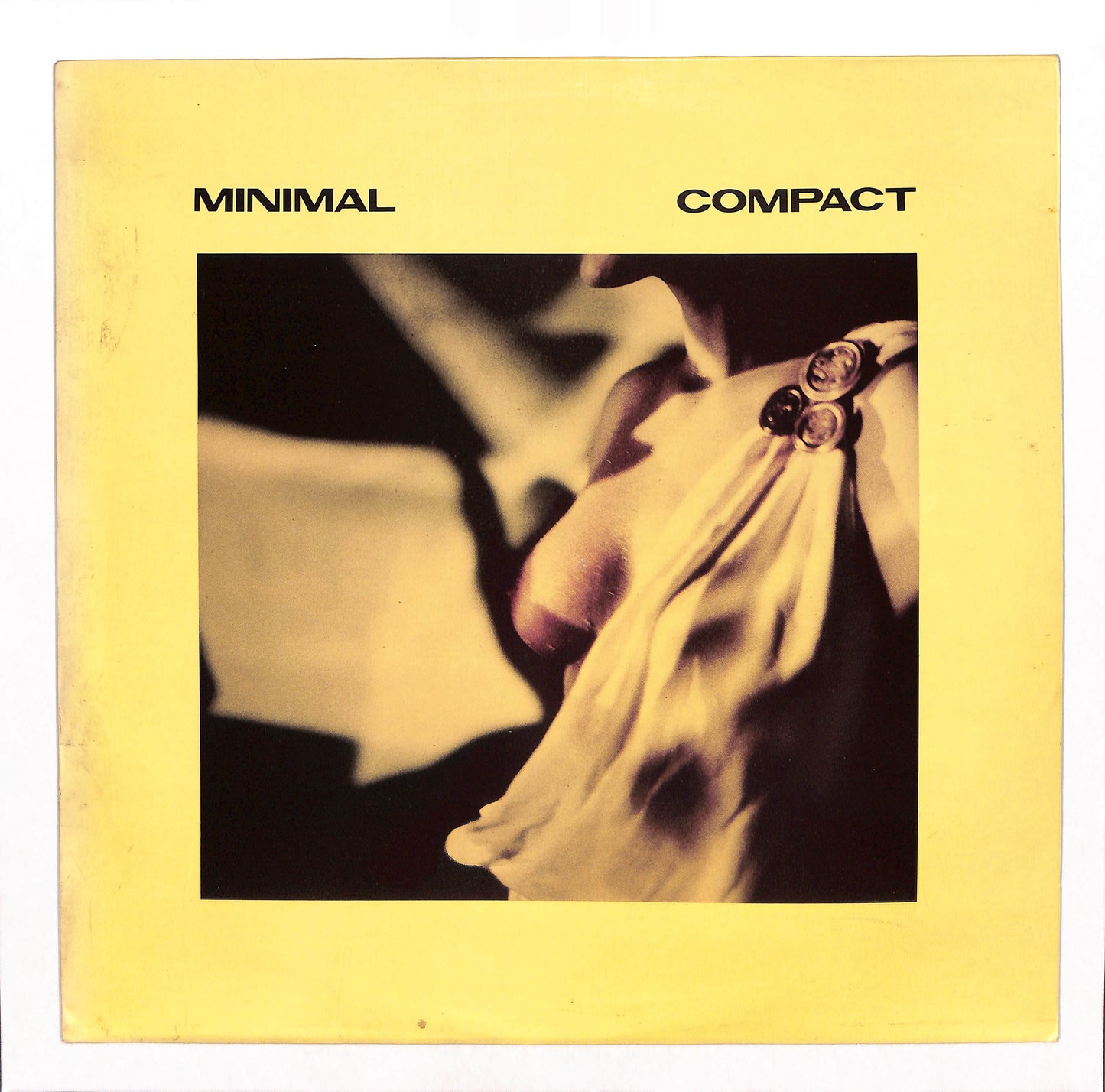 Minimal Compact