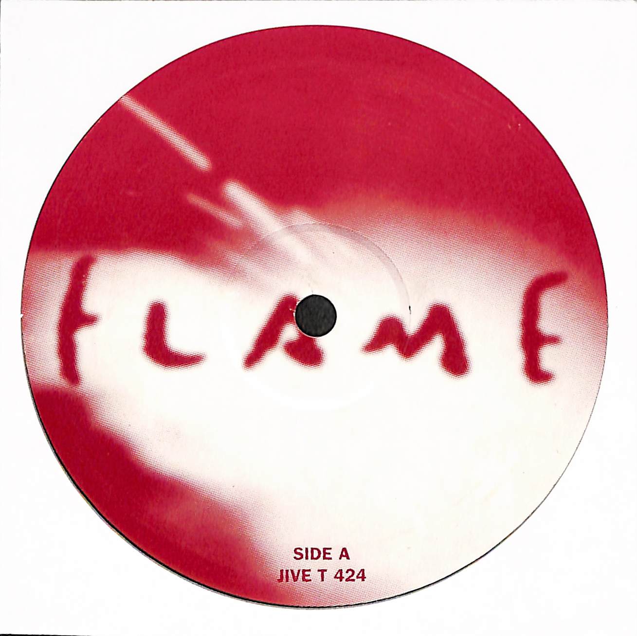 Flame