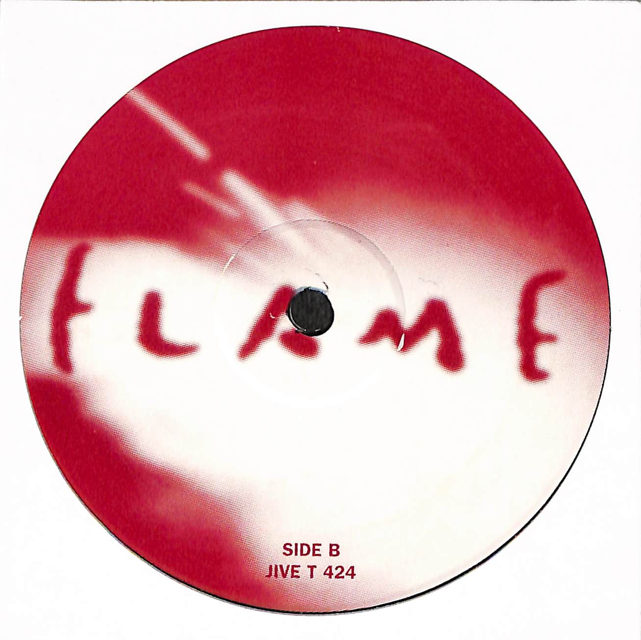 Flame