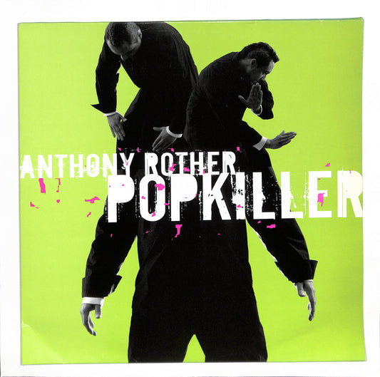 Popkiller