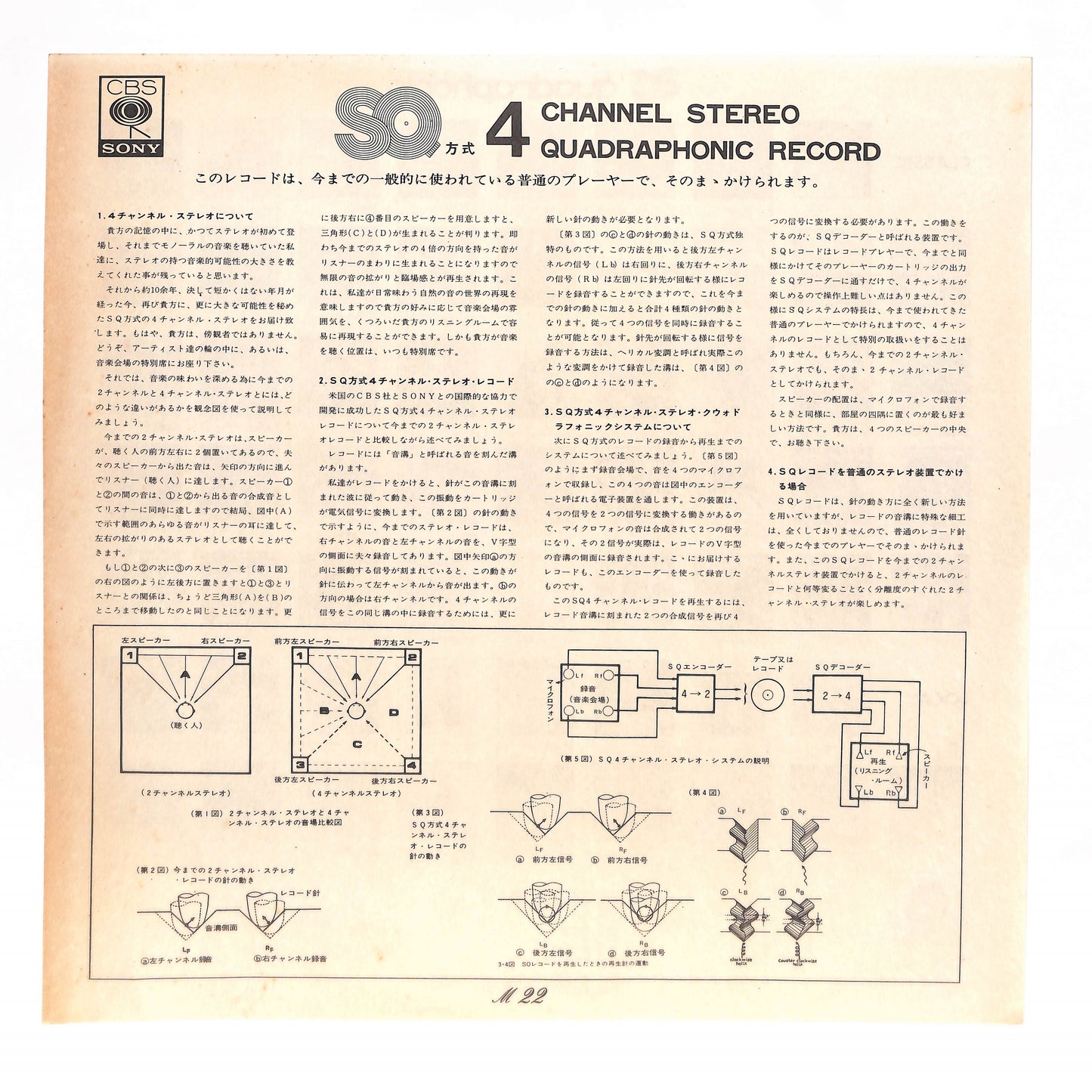 1972年7月15日