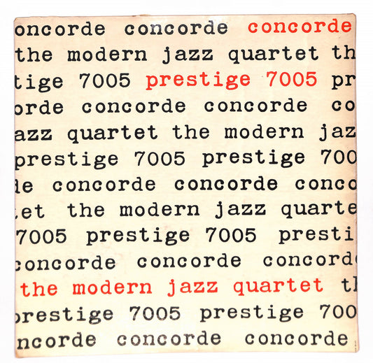 Concorde