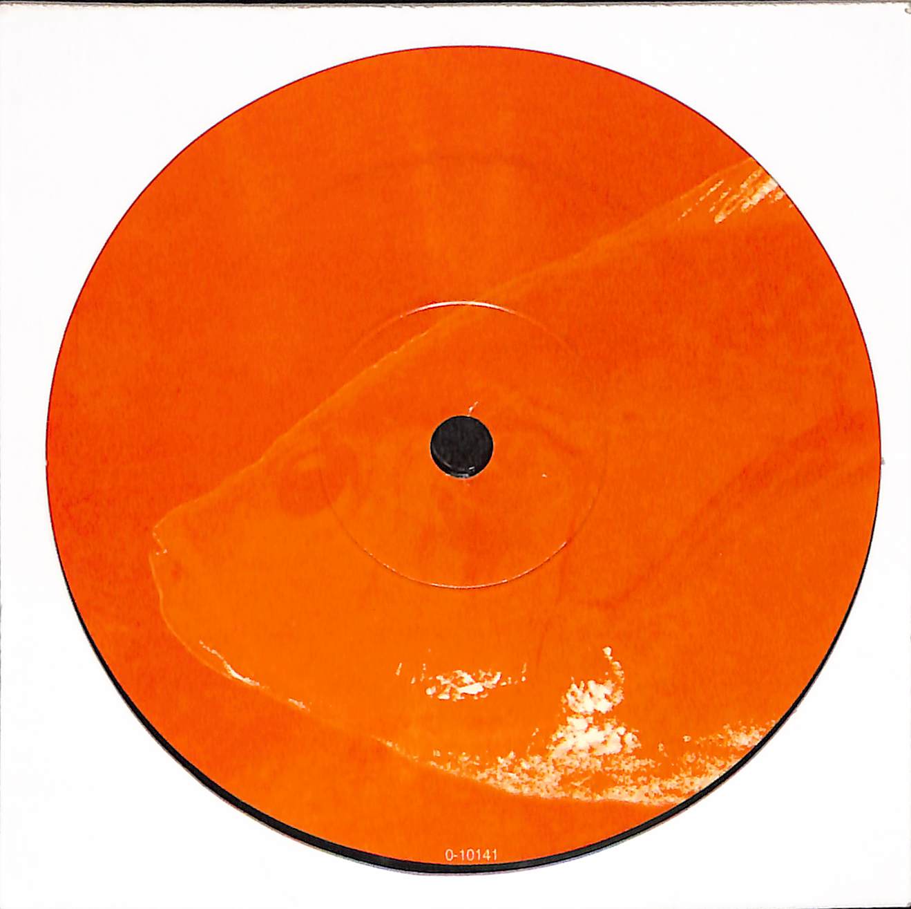 Otha Fish – ELLA ONLINE