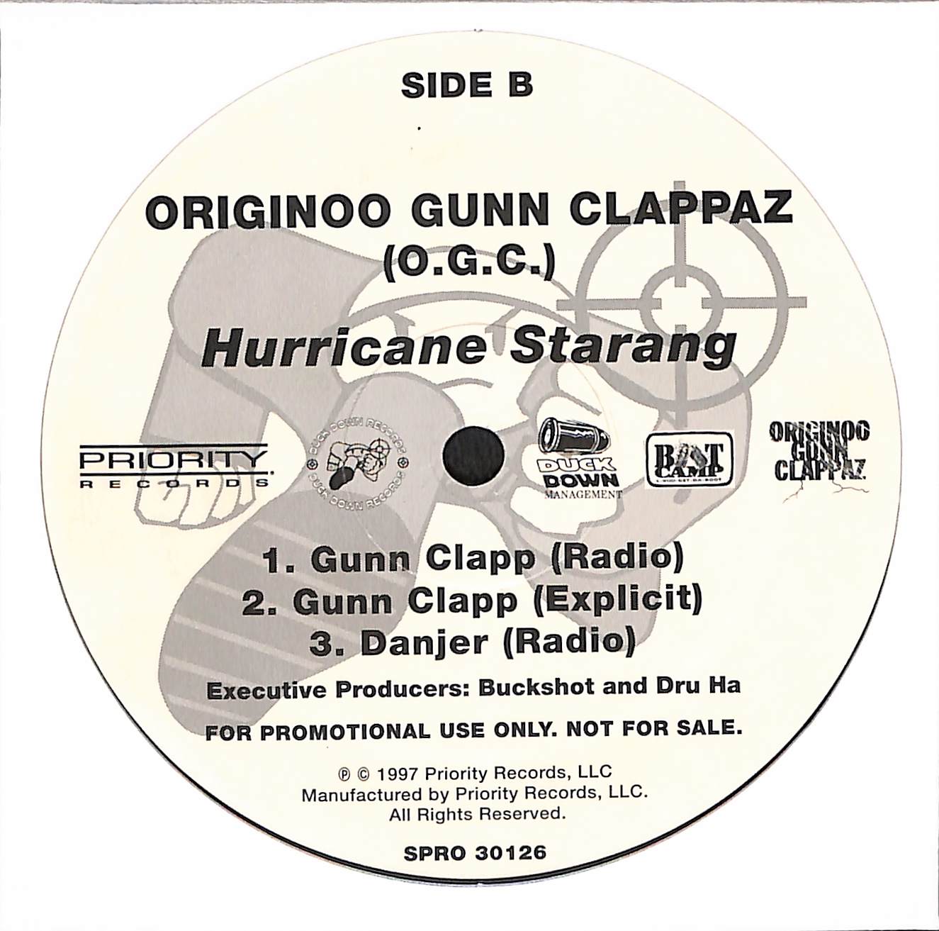 Hurricane Starang