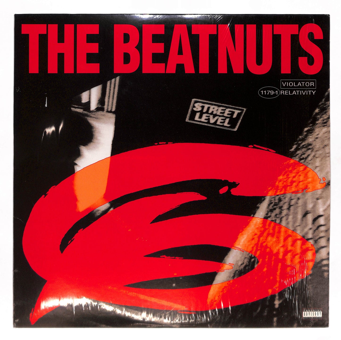 The Beatnuts