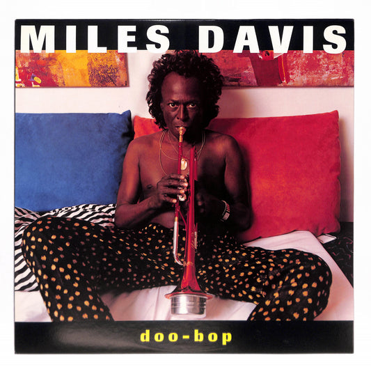 Doo-Bop