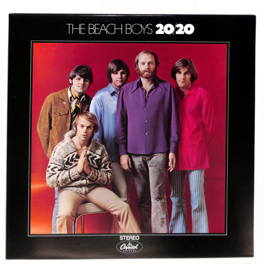 20/20