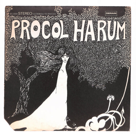 Procol Harum